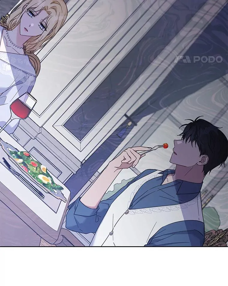 18.尝试挽回婚姻 第76页