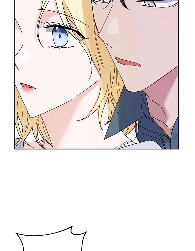 18.尝试挽回婚姻 第107页
