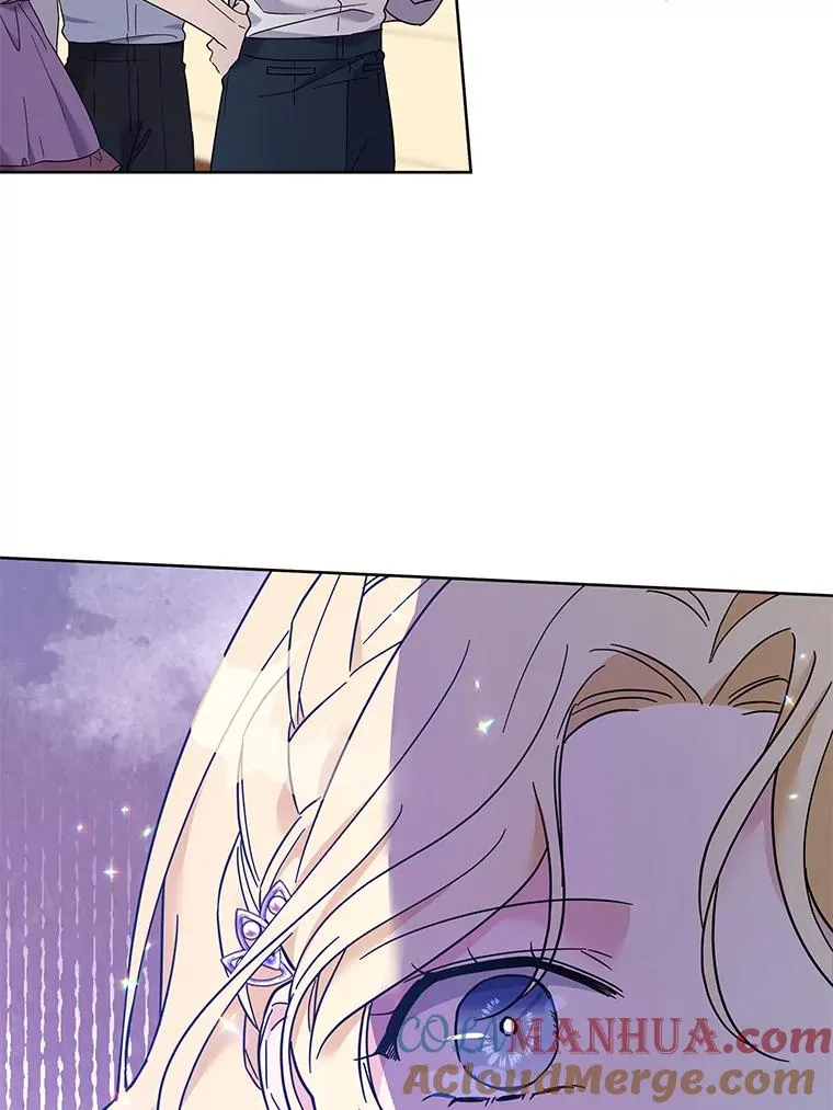 20.赌约 第61页