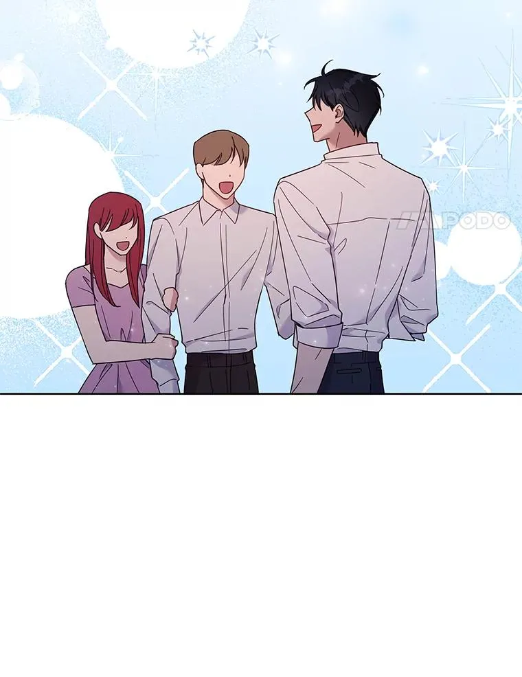 20.赌约 第67页