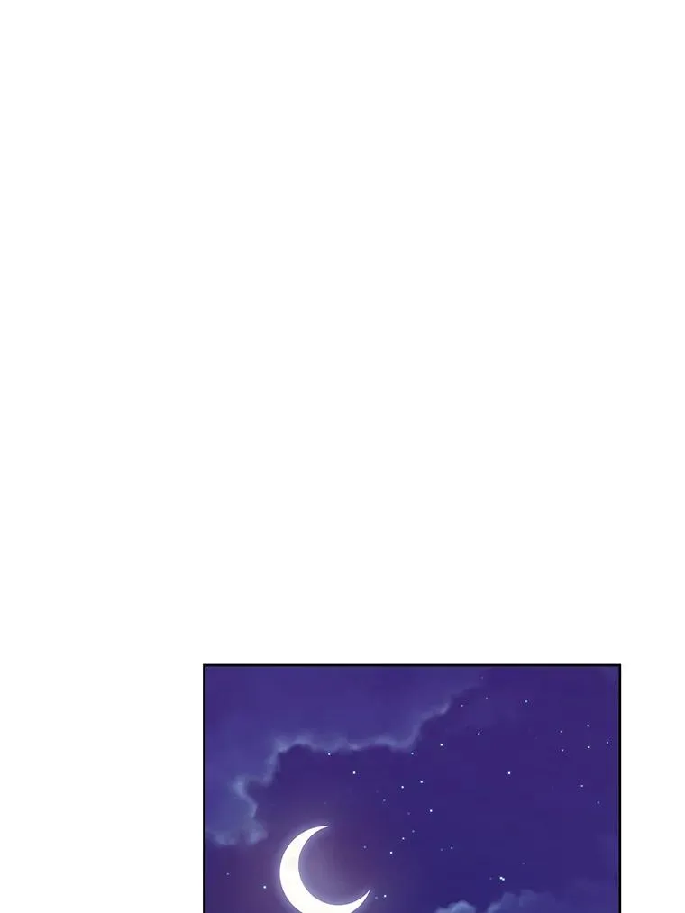 20.赌约 第72页