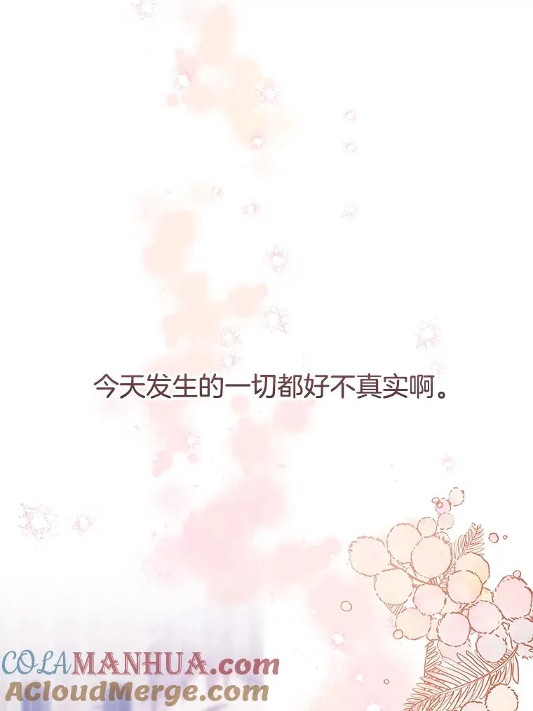 21.洛里约德平原 第41页