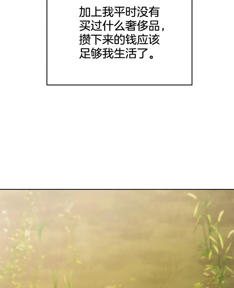 21.洛里约德平原 第124页