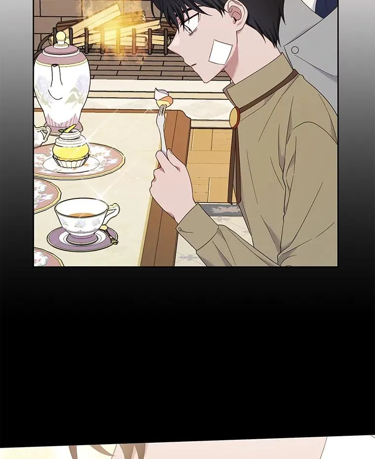 22.温特要分家 第66页