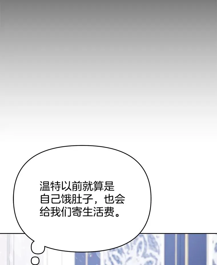 22.温特要分家 第74页