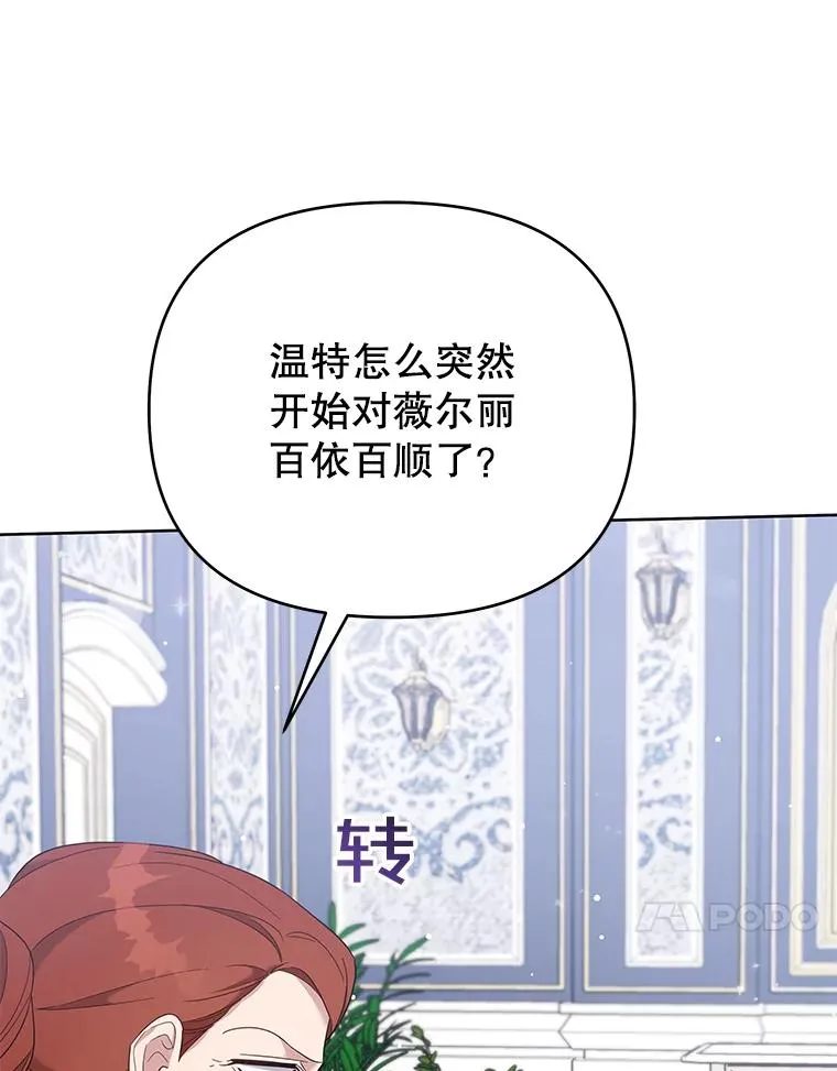 22.温特要分家 第79页