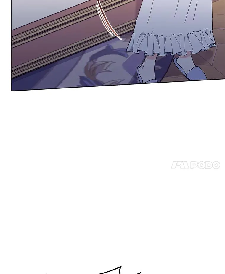 23.超越厌恨的感情 第42页