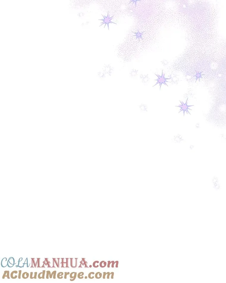 25.温特的温柔 第105页