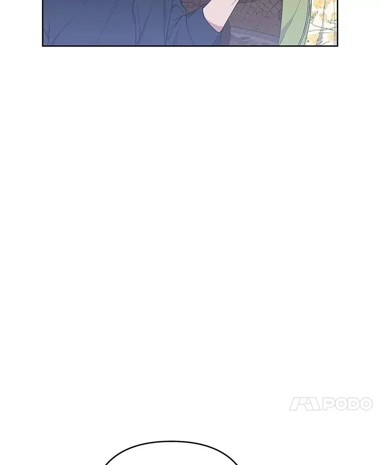 26.衣柜上的血迹 第10页