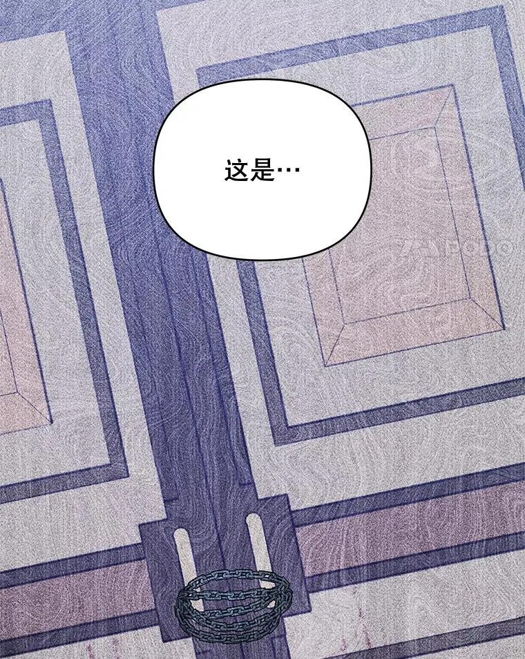 26.衣柜上的血迹 第79页