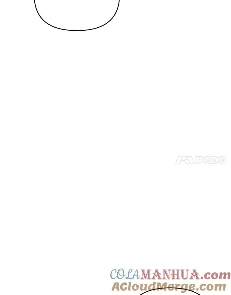 26.衣柜上的血迹 第89页