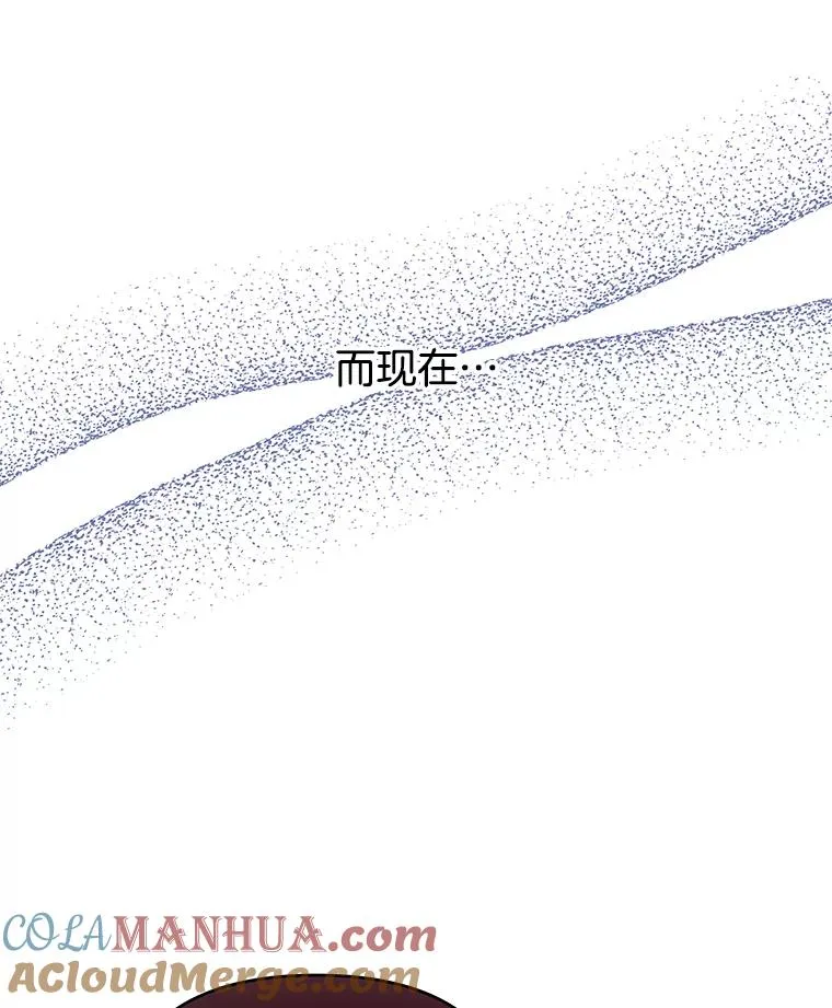 26.衣柜上的血迹 第129页