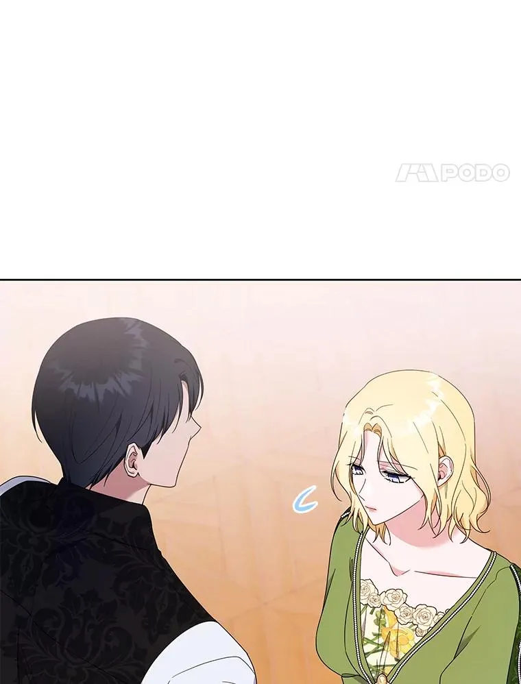 27.温特的决绝 第28页