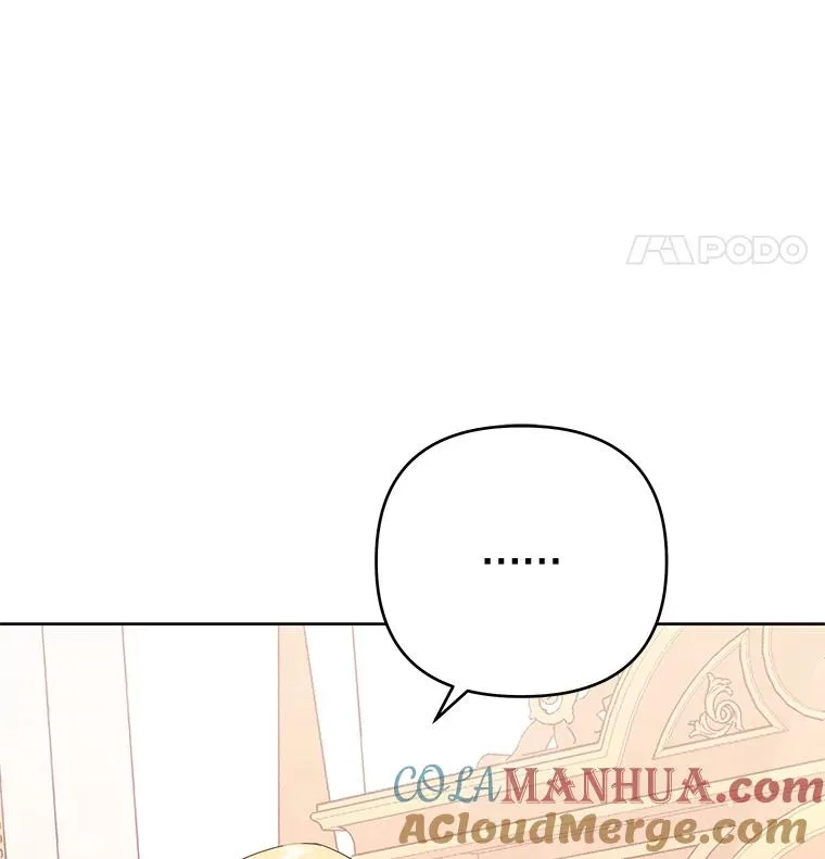 27.温特的决绝 第41页