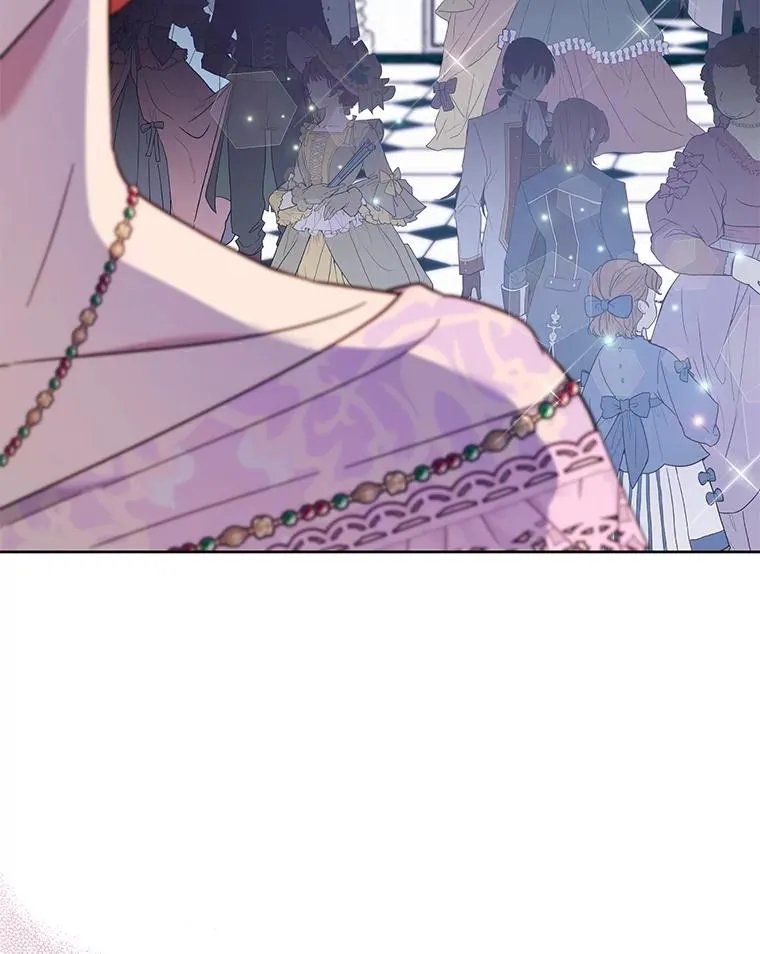 27.温特的决绝 第78页
