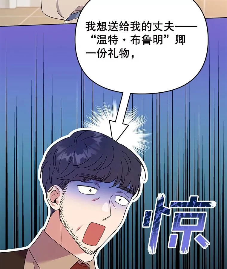 28.送给温特的礼物 第55页