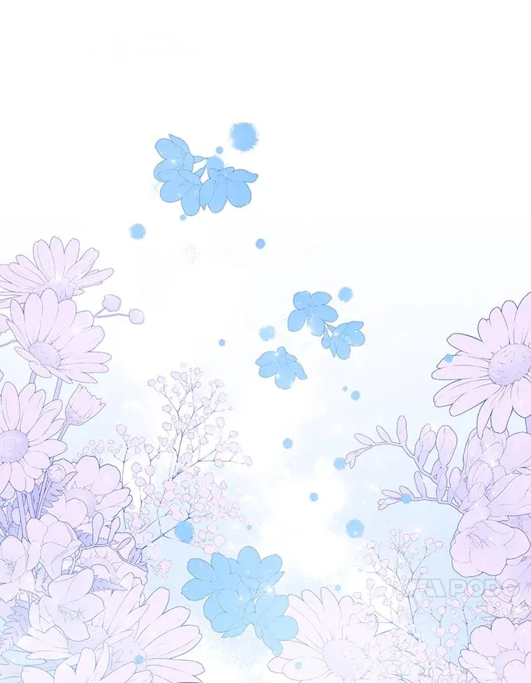 28.送给温特的礼物 第103页