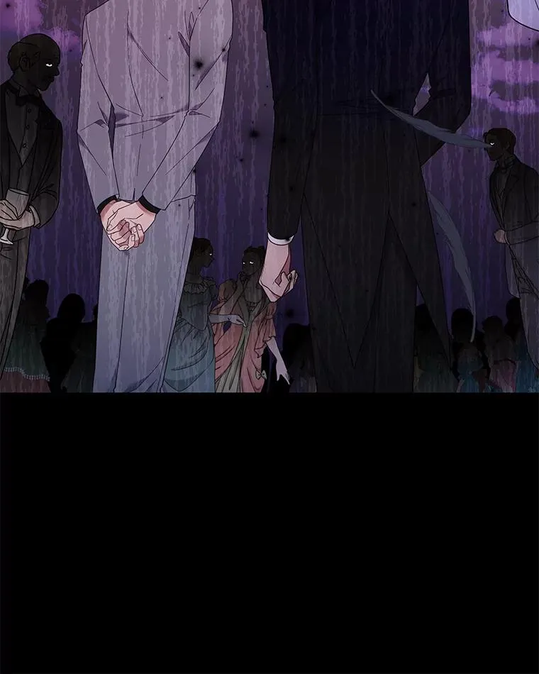 29.同房 第102页