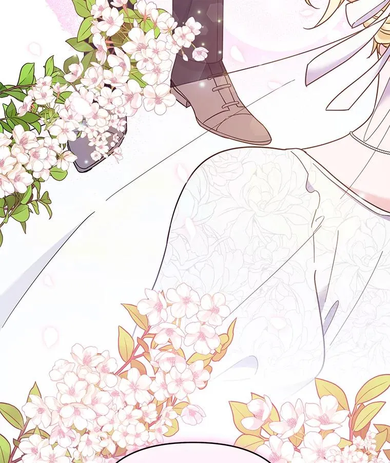 29.同房 第106页