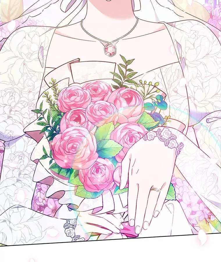 29.同房 第108页