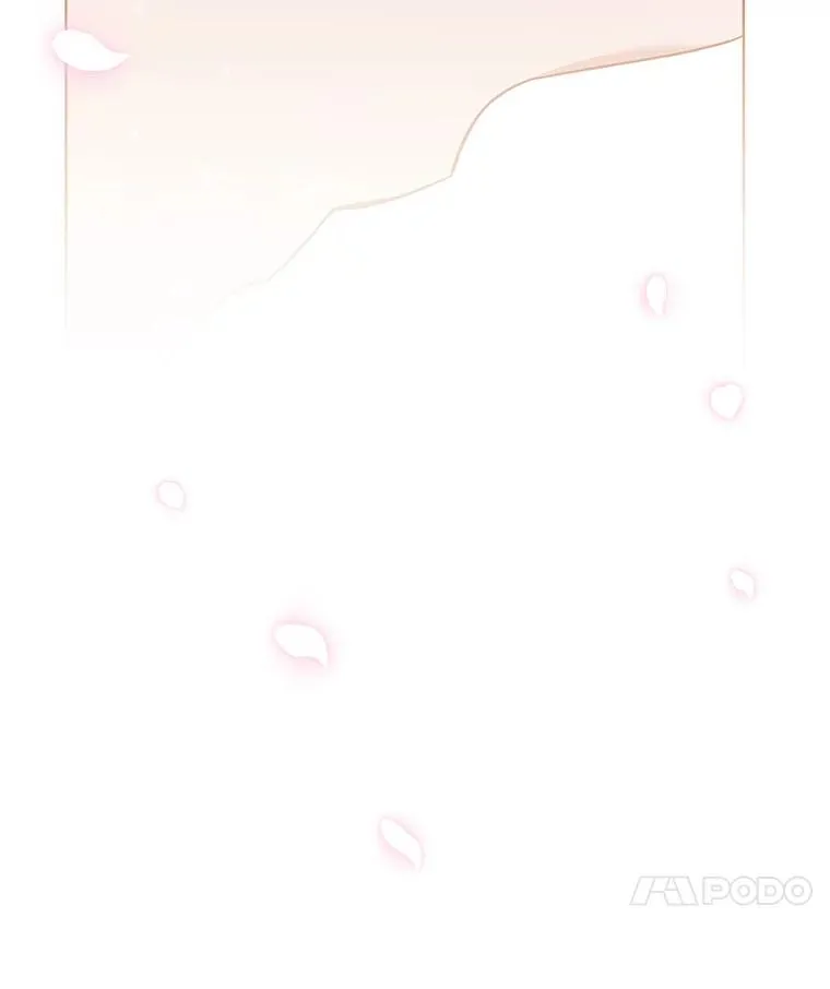 29.同房 第110页