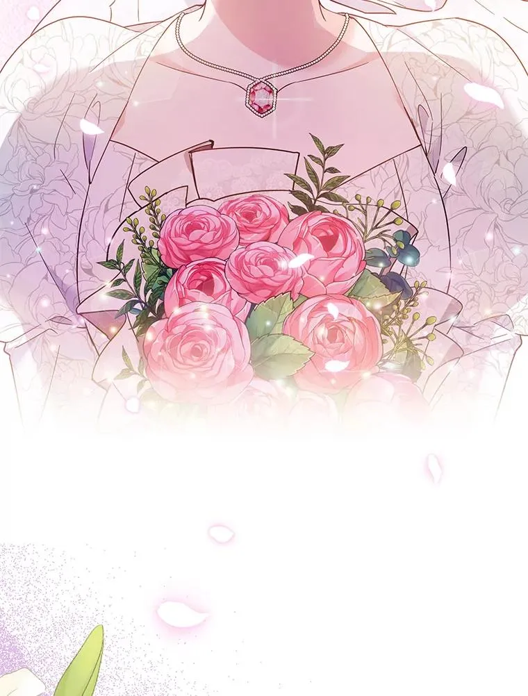 29.同房 第112页