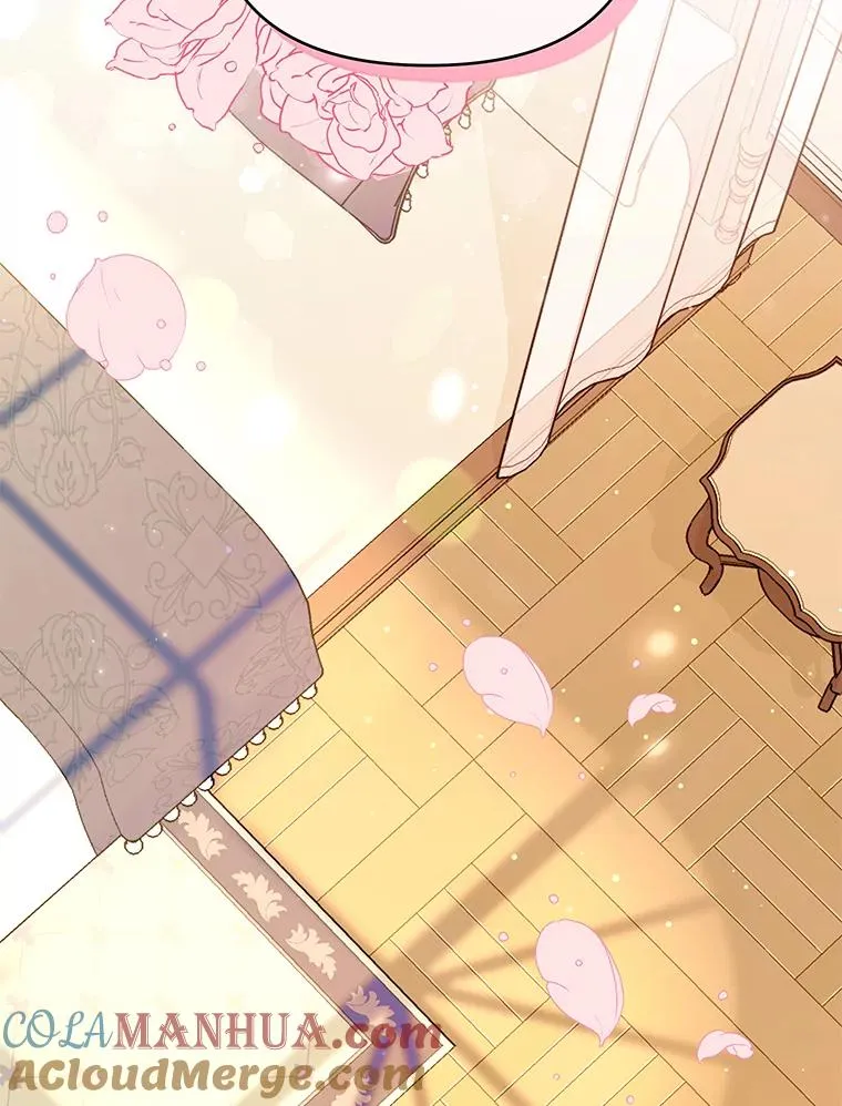 29.同房 第141页