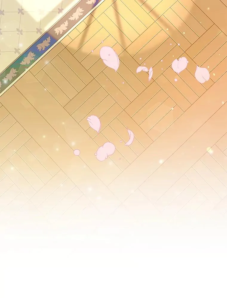 29.同房 第142页