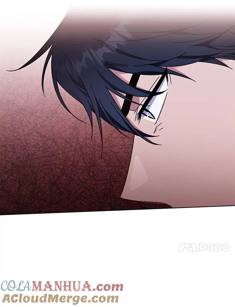 30.再一次互换身体 第117页