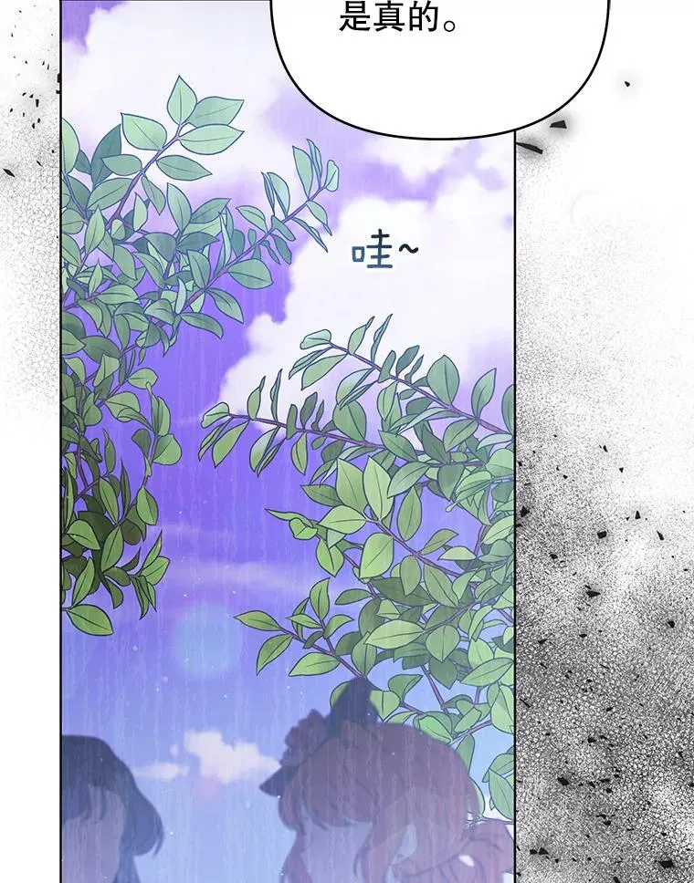 31.温特的目的 第71页