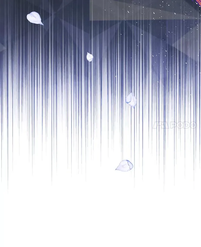 31.温特的目的 第99页
