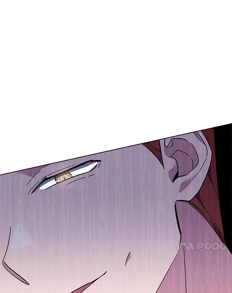 31.温特的目的 第119页