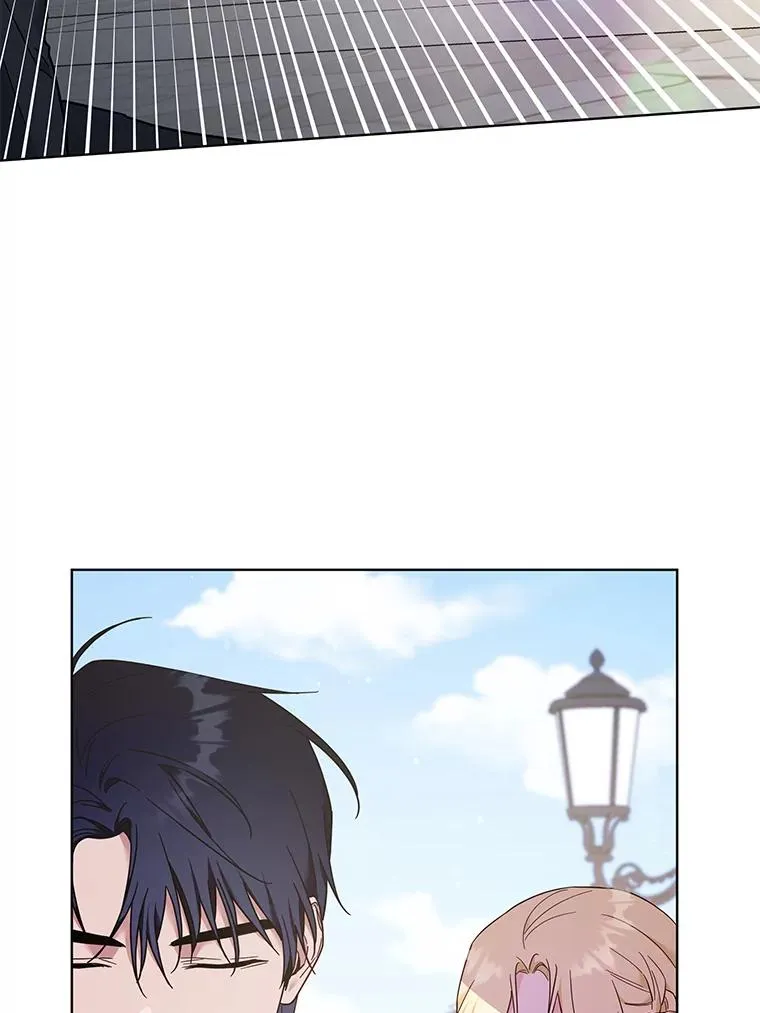 32.雨过天晴 第8页