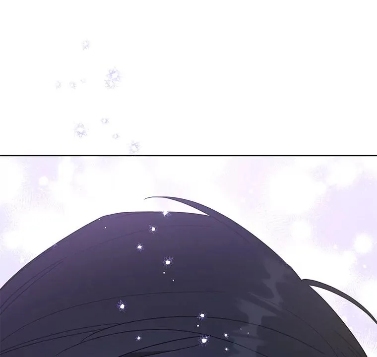 32.雨过天晴 第38页