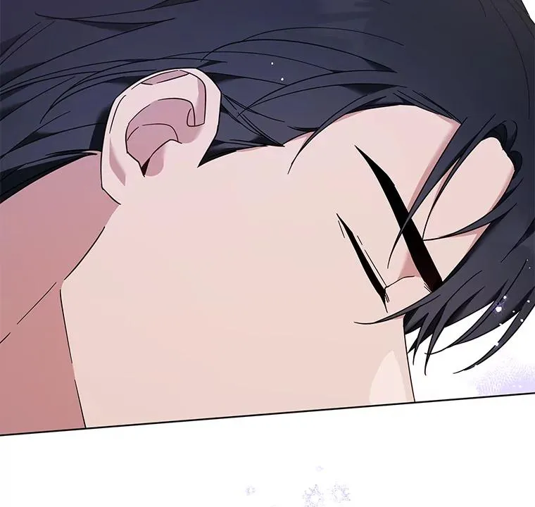 32.雨过天晴 第39页