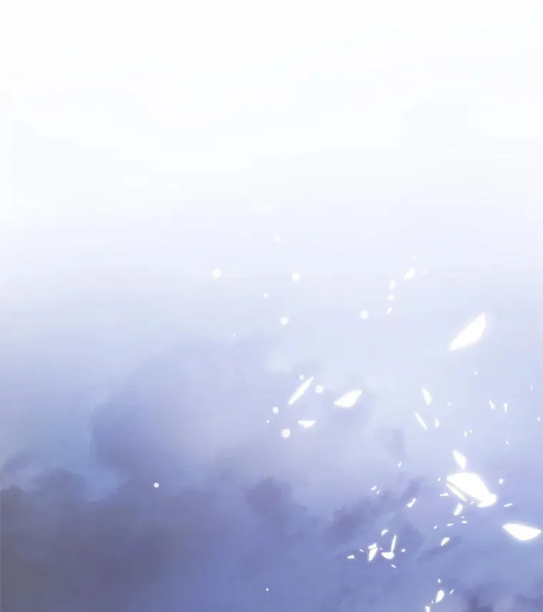 32.雨过天晴 第43页