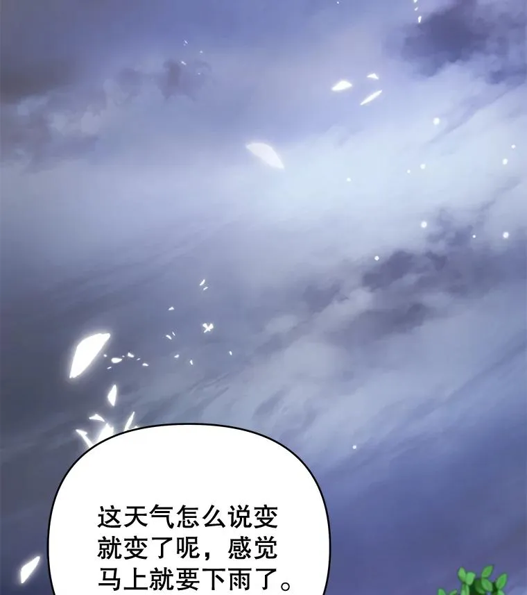 32.雨过天晴 第44页