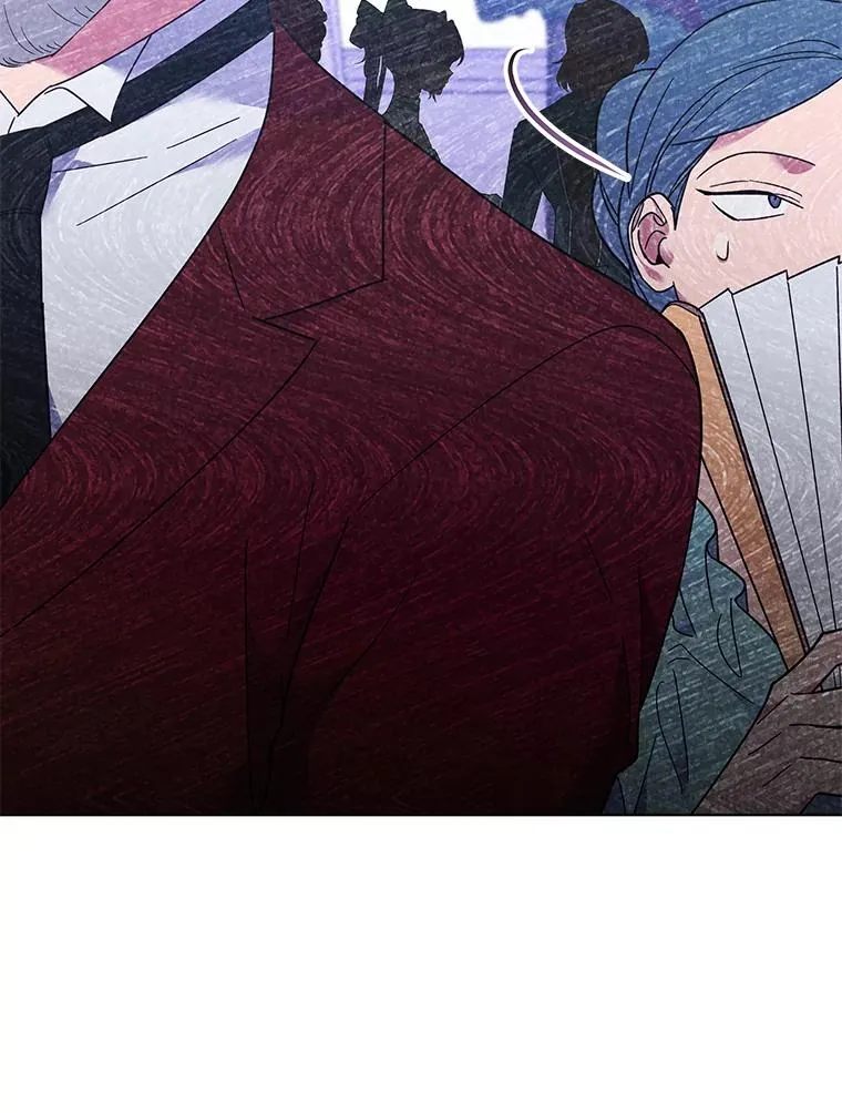 32.雨过天晴 第58页
