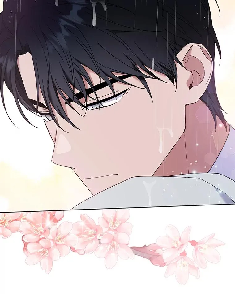 32.雨过天晴 第100页