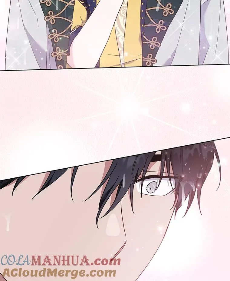32.雨过天晴 第113页