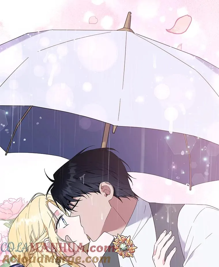 32.雨过天晴 第117页