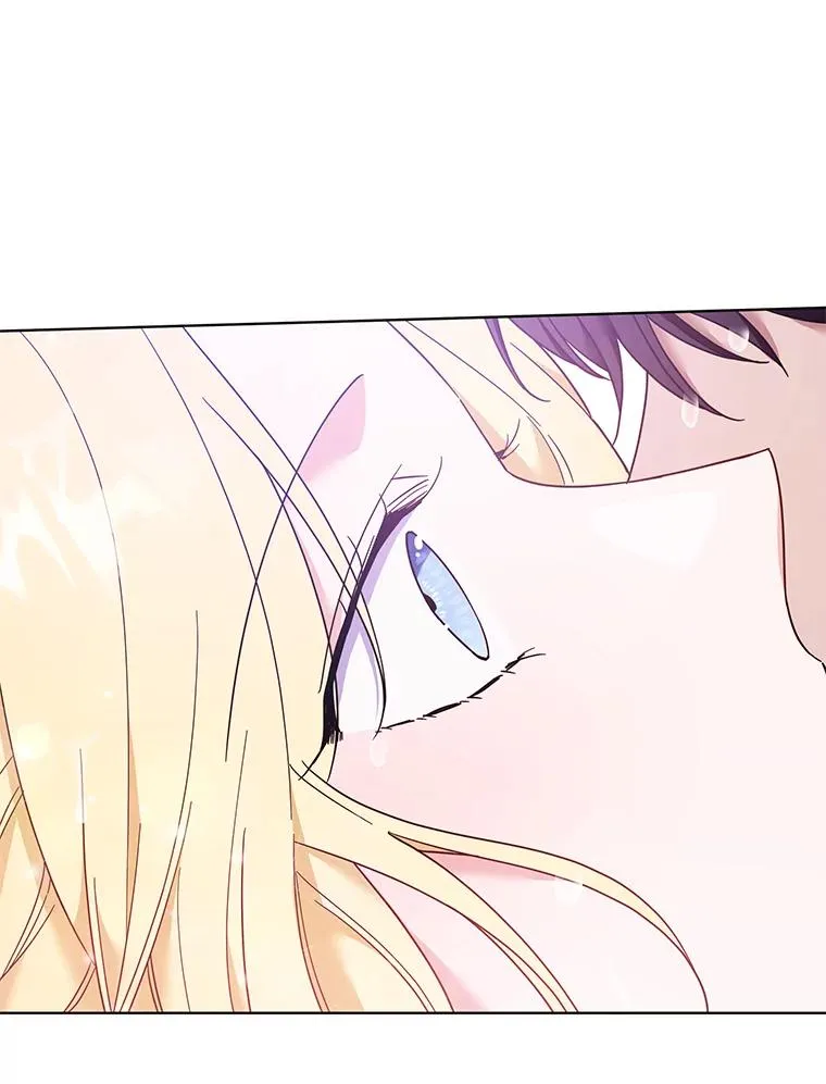 32.雨过天晴 第119页