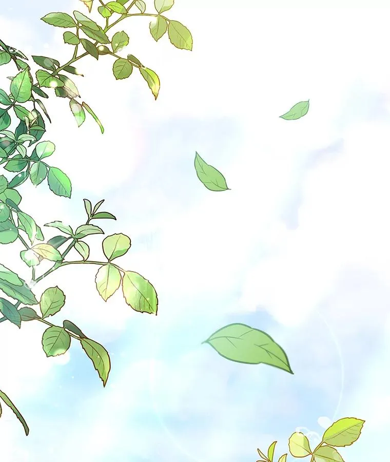 32.雨过天晴 第131页