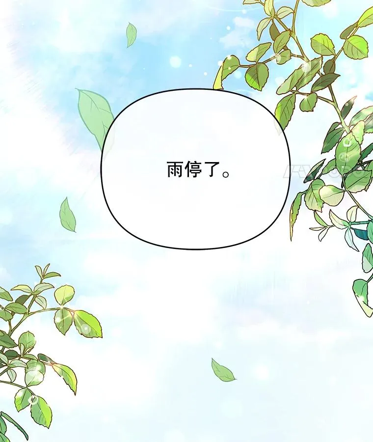 32.雨过天晴 第132页