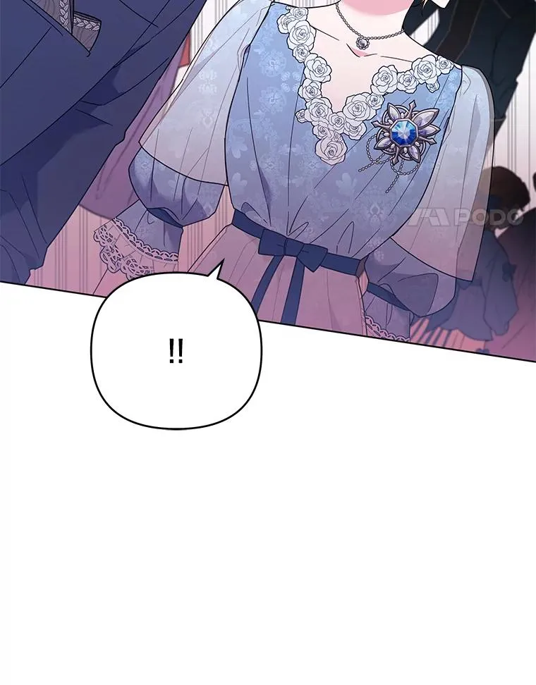 33.少时玩伴 第110页