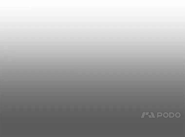 34.突发事件 第19页