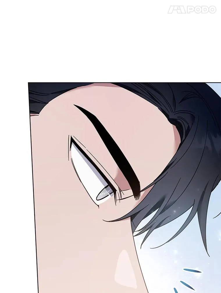 35.怀孕 第18页