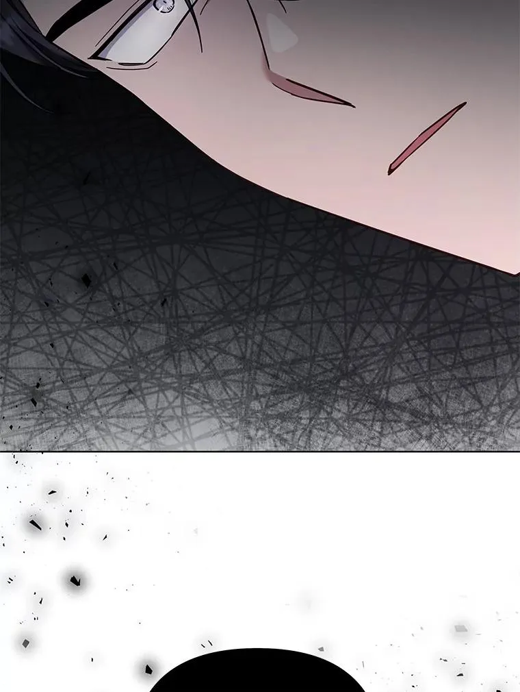 35.怀孕 第31页