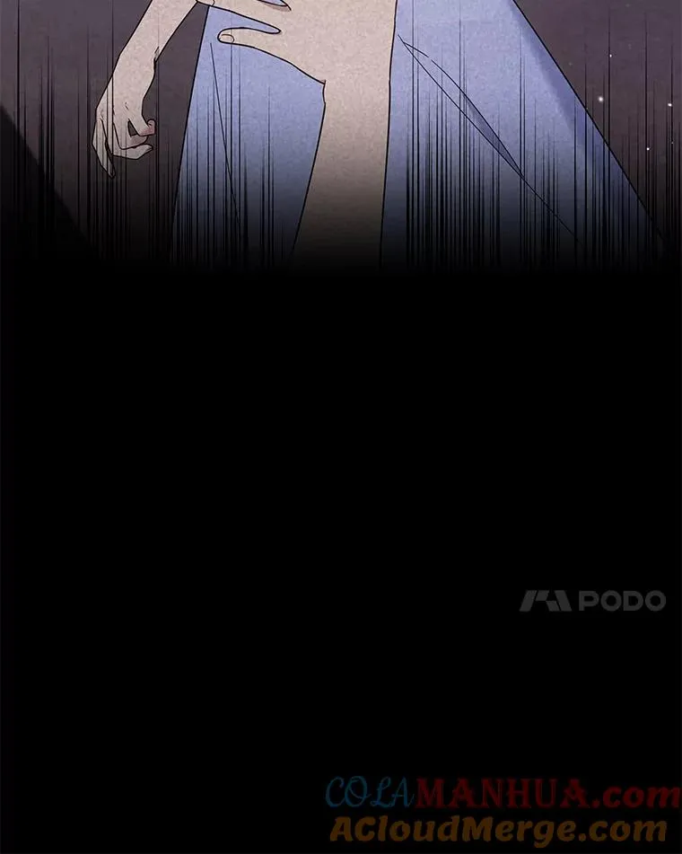 35.怀孕 第41页