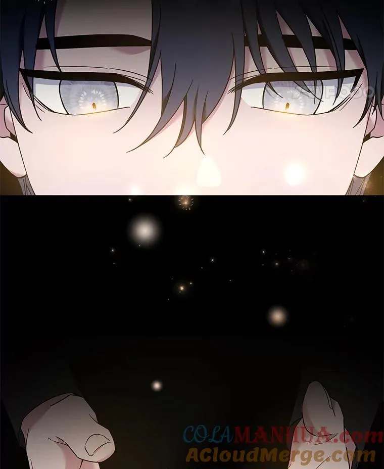 35.怀孕 第45页